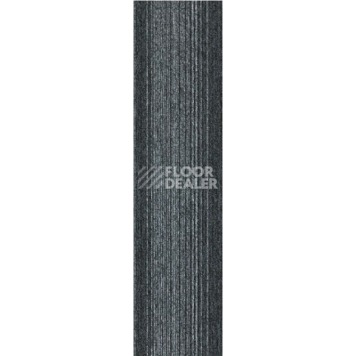 Ковровая плитка Interface Employ Dimensions 4271004 Parallel фото 1 | FLOORDEALER